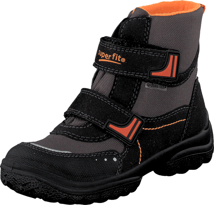 Köp Superfit Snowcat Gore Tex® 5 00030 06 Stone Kombi Skor Köp Superfit Snowcat GORE TEX® Black Skor Online | FOOTWAY.se