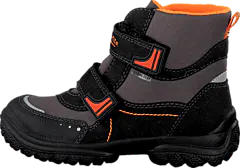Superfit - Snowcat Gore-Tex® 5-00030-06 Stone Kombi