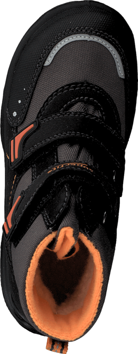 Superfit - Snowcat Gore-Tex® 5-00030-06 Stone Kombi