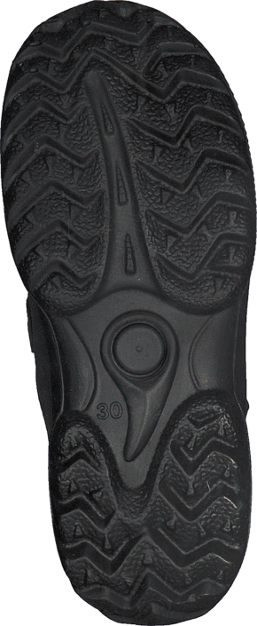Superfit - Snowcat Gore-Tex® 5-00030-74 Dahlia Kombi