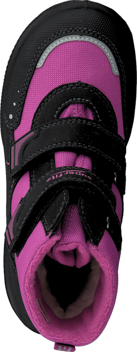 Superfit - Snowcat Gore-Tex® 5-00030-74 Dahlia Kombi