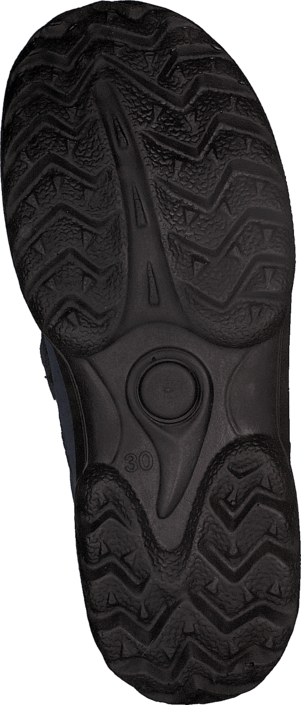 Superfit - Snowcat Gore-Tex® 5-00030-90 Cosmos