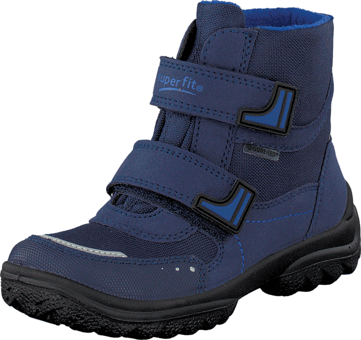 Superfit - Snowcat Gore-Tex® 5-00030-90 Cosmos