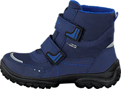 Superfit - Snowcat Gore-Tex® 5-00030-90 Cosmos