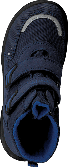 Superfit - Snowcat Gore-Tex® 5-00030-90 Cosmos