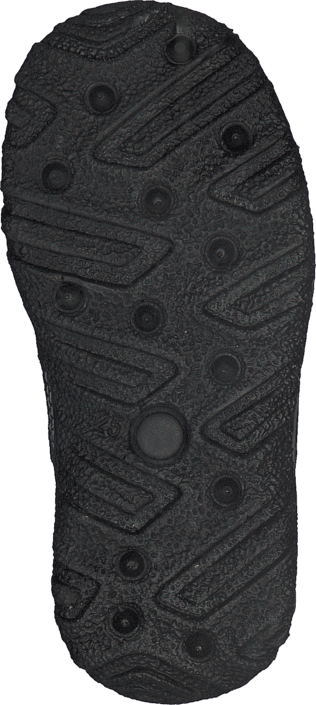 Superfit - Husky Gore-Tex® 5-00042-80 Ocean