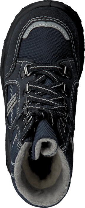 Superfit - Husky Gore-Tex® 5-00042-80 Ocean