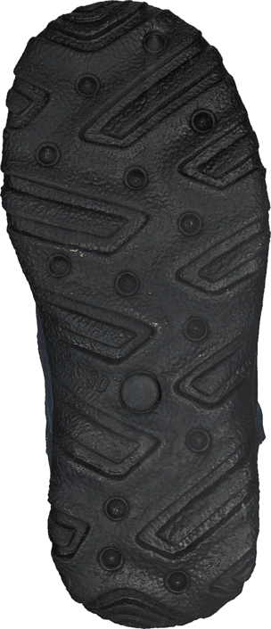Superfit - Husky Gore-Tex® 5-00044-91 Cosmos Kombi
