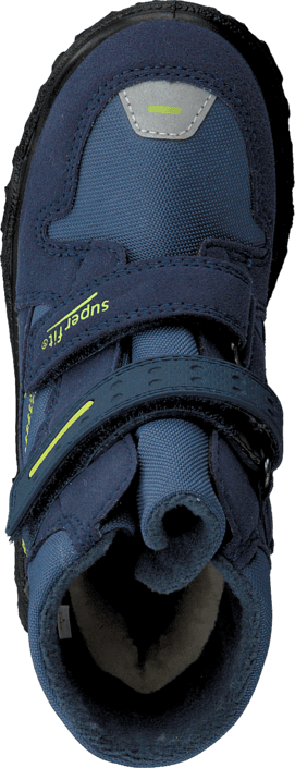 Superfit - Husky Gore-Tex® 5-00044-91 Cosmos Kombi