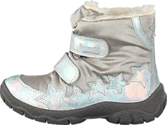 Superfit - Fairy Gore-Tex® Mid 5-00062-17 Silver