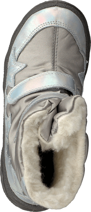 Superfit - Fairy Gore-Tex® Mid 5-00062-17 Silver
