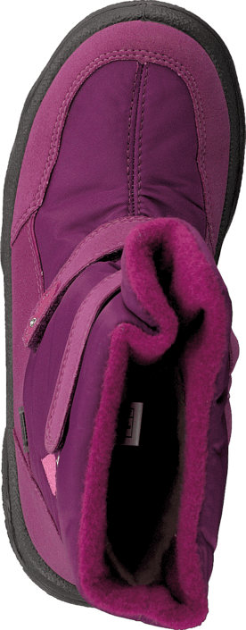Superfit - Fairy Gore-Tex® 5-00091-73 Dahlia