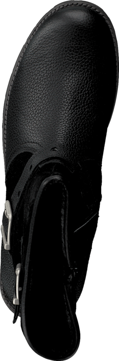 Superfit - Heel Gore-Tex® Mid 5-00179-00 Schwarz
