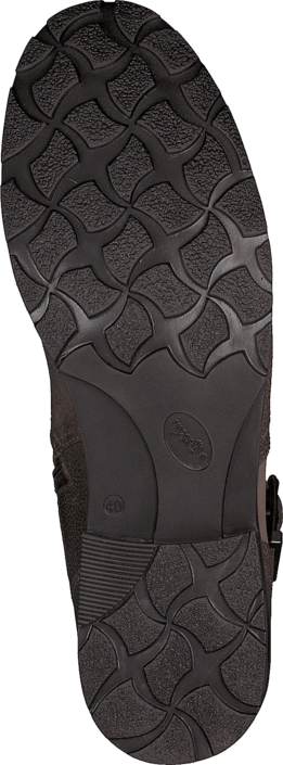 Superfit - Heel Gore-Tex® Mid 5-00179-33 Truffel