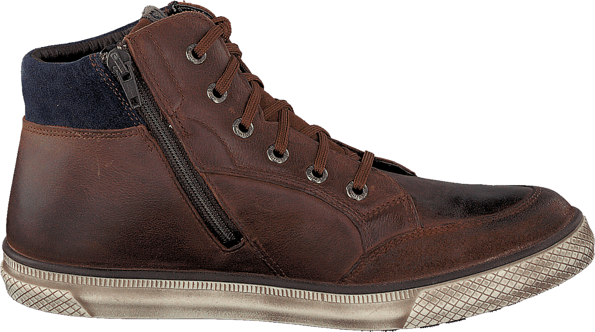 Luke Gore-Tex® 5-00203-24 Muskat kombi