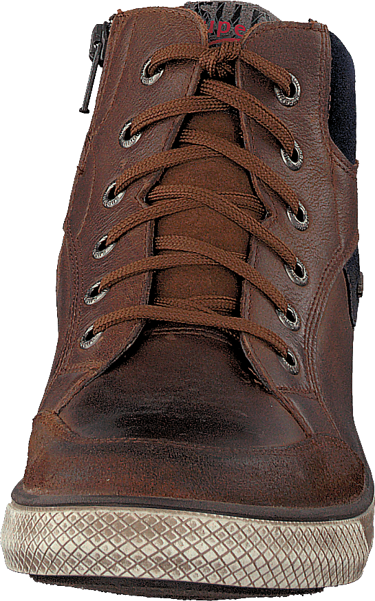 Luke Gore-Tex® 5-00203-24 Muskat kombi