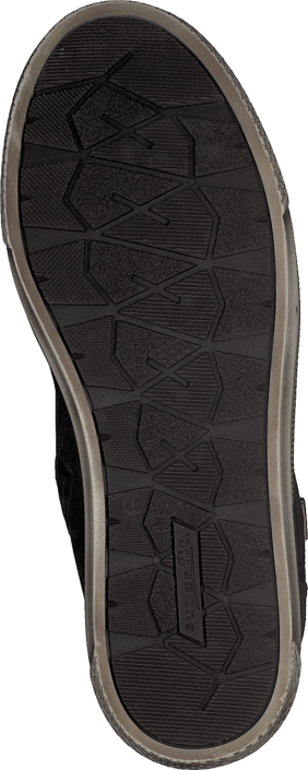 Superfit - Luke Gore-Tex® 5-00203-24 Muskat kombi
