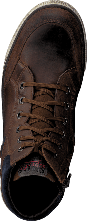 Superfit - Luke Gore-Tex® 5-00203-24 Muskat kombi