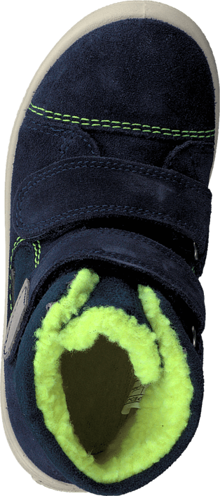 Superfit - Groovy Gore-Tex® 5-00311-91 Cosmos Kombi