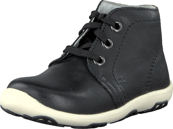 Superfit - Donald 5-00380-01 Schwarz