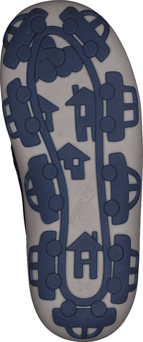 Superfit - Donald 5-00380-91 Cosmos Kombi