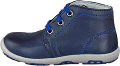 Superfit - Donald 5-00380-91 Cosmos Kombi