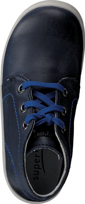 Superfit - Donald 5-00380-91 Cosmos Kombi