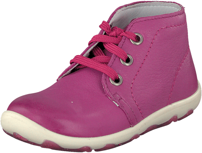 Superfit - Daisy 5-00384-74 Dahlia Kombi