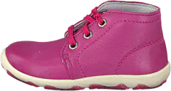 Superfit - Daisy 5-00384-74 Dahlia Kombi