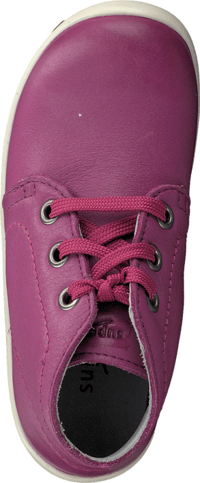 Superfit - Daisy 5-00384-74 Dahlia Kombi