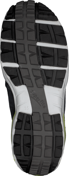 Superfit - Culusuk Gore-Tex® 5-00165-92 Cosmos Multi