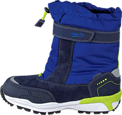 Superfit - Culusuk Gore-Tex® 5-00165-92 Cosmos Multi