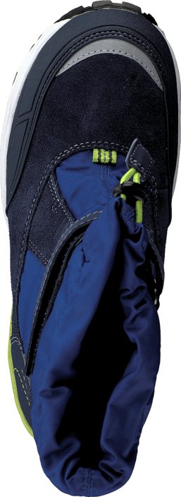 Superfit - Culusuk Gore-Tex® 5-00165-92 Cosmos Multi