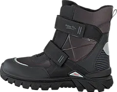 Superfit - Pollux Gore-Tex® 5-00405-00 Schwarz