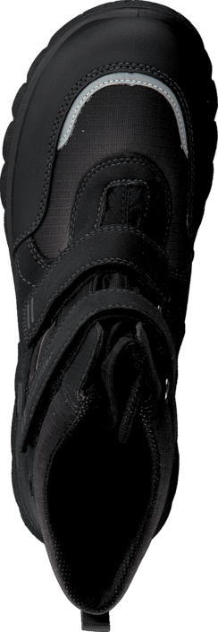 Superfit - Pollux Gore-Tex® 5-00405-00 Schwarz