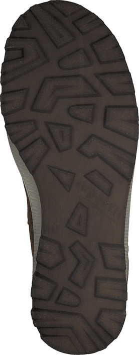 Tedd Gore Tex® 5 00473 29 Terra Kombi Tedd Gore Tex® 5 00473 29 Terra Kombi