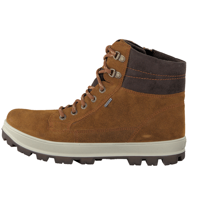 Tedd Gore Tex® 5 00473 29 Terra Kombi Tedd Gore Tex® 5 00473 29 Terra Kombi