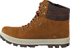 Superfit - Tedd Gore-Tex® 5-00473-29 Terra Kombi