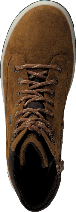 Tedd Gore Tex® 5 00473 29 Terra Kombi Tedd Gore Tex® 5 00473 29 Terra Kombi