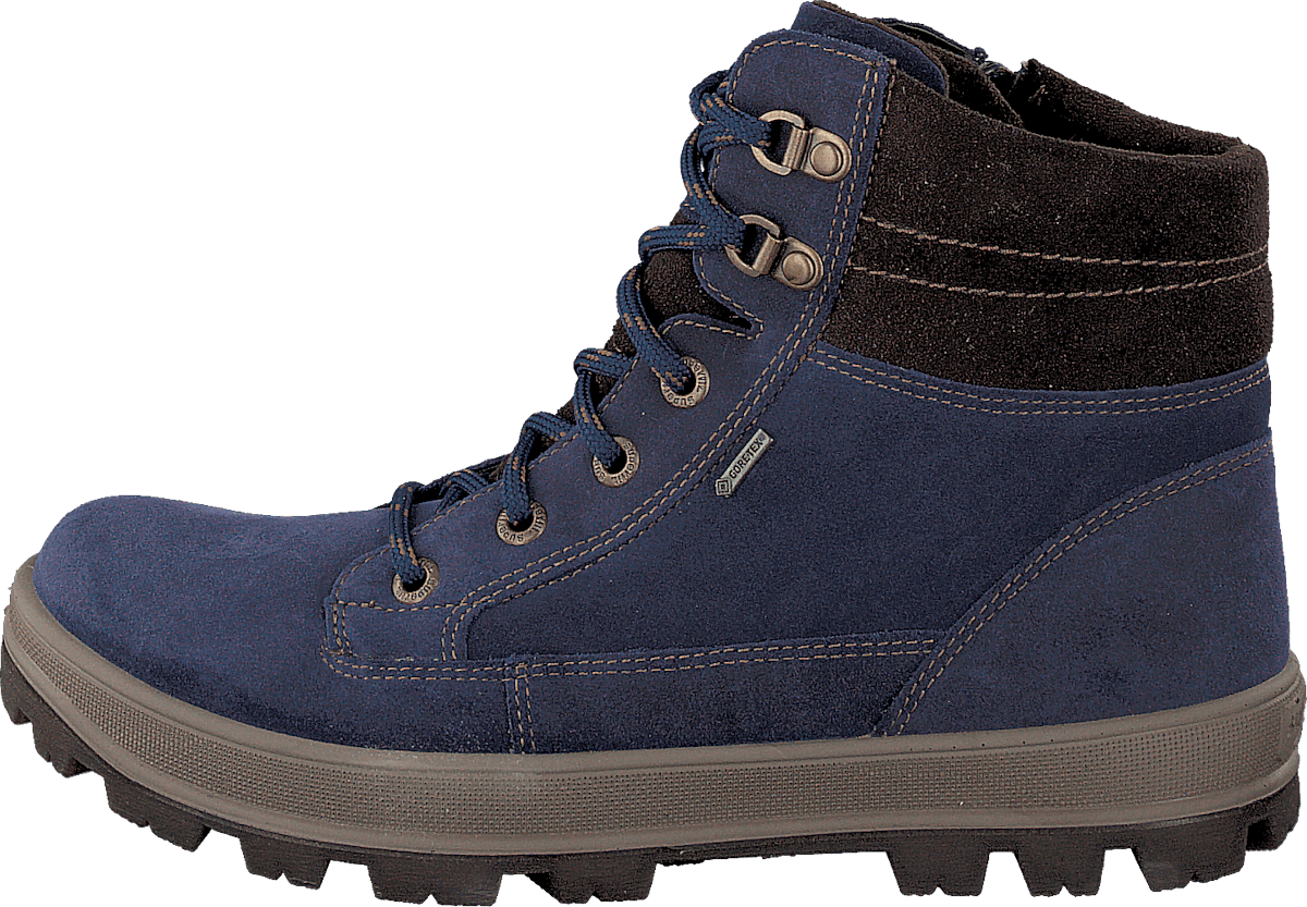 Tedd Gore-Tex® 5-00473-91 Cosmos kombi