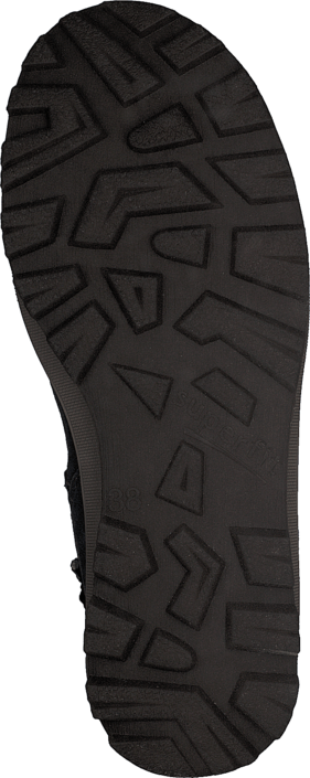 Superfit - Tedd Gore-Tex® 5-00473-91 Cosmos kombi
