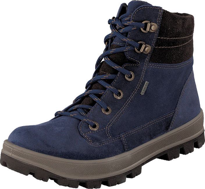 Superfit - Tedd Gore-Tex® 5-00473-91 Cosmos kombi