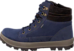Superfit - Tedd Gore-Tex® 5-00473-91 Cosmos kombi