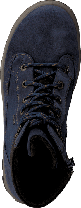 Superfit - Tedd Gore-Tex® 5-00473-91 Cosmos kombi