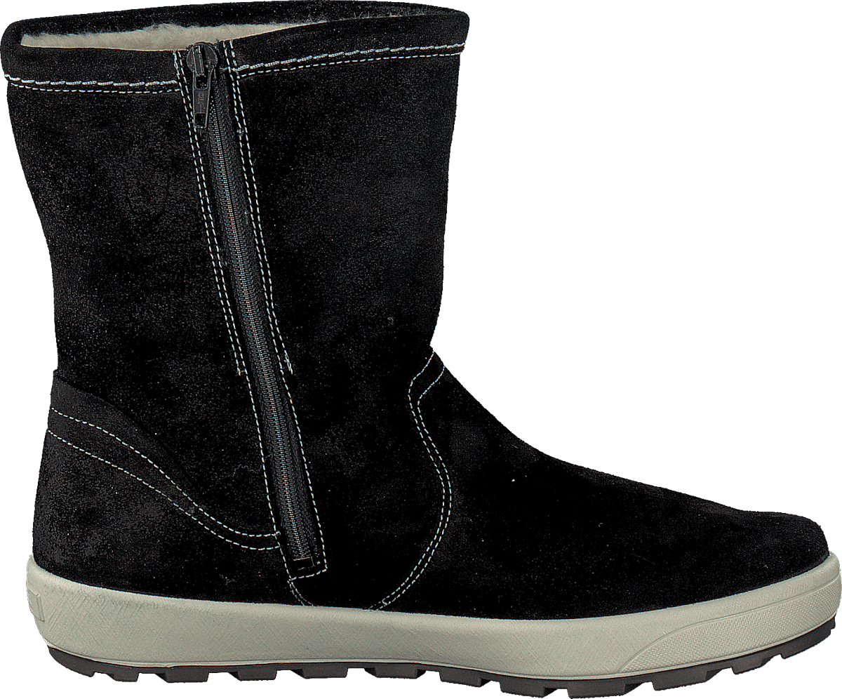 Cheeky Gore-Tex® 5-00480-00 Schwarz