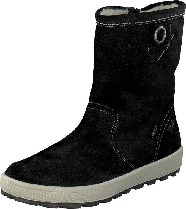 Superfit - Cheeky Gore-Tex® 5-00480-00 Schwarz