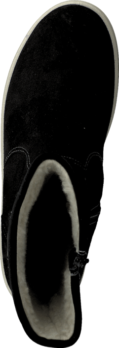 Superfit - Cheeky Gore-Tex® 5-00480-00 Schwarz