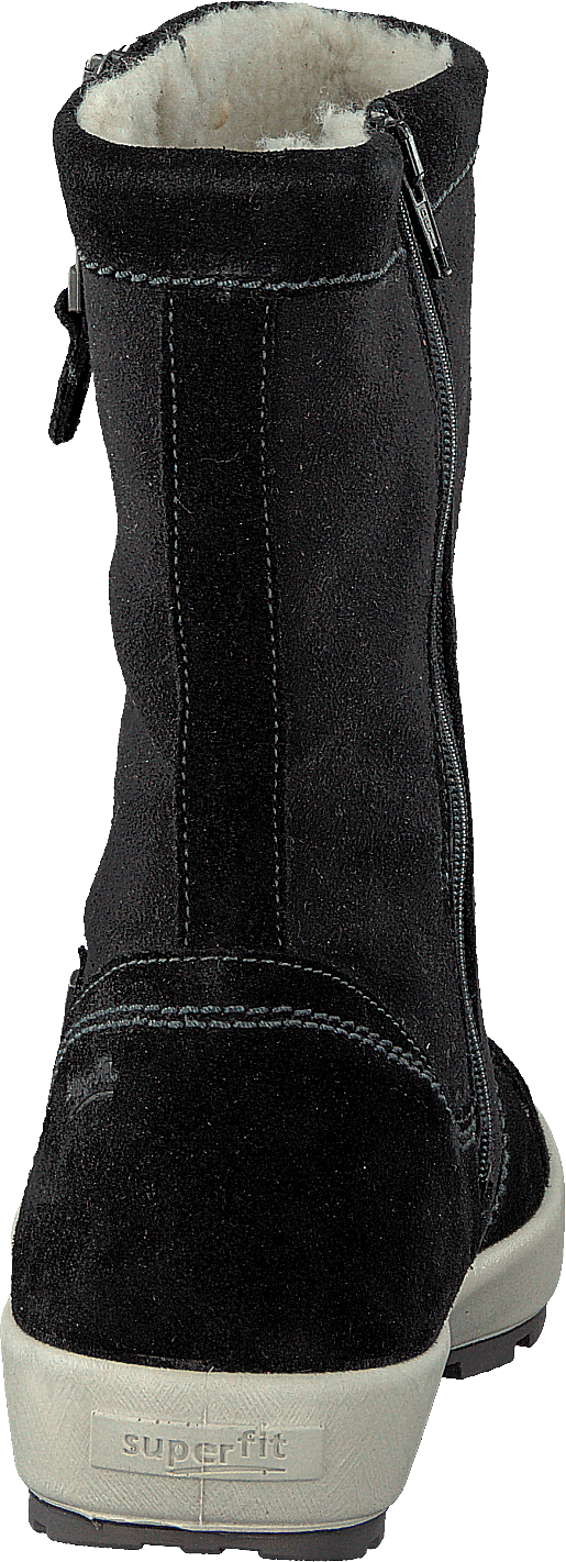 Cheeky Gore-Tex® 5-00481-00 Schwarz