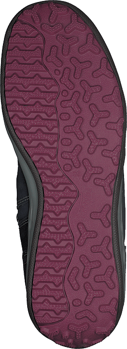 Superfit - Cara Boot Gore-Tex® 5-00154-90 Cosmos