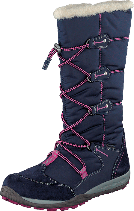 Superfit - Cara Boot Gore-Tex® 5-00154-90 Cosmos
